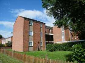 1 bedroom Flat for s...